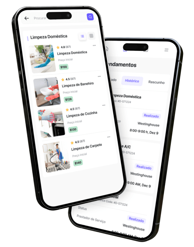 LarPro - Benefícios 2