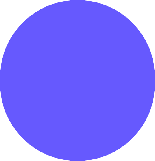 LarPro - Benefícios